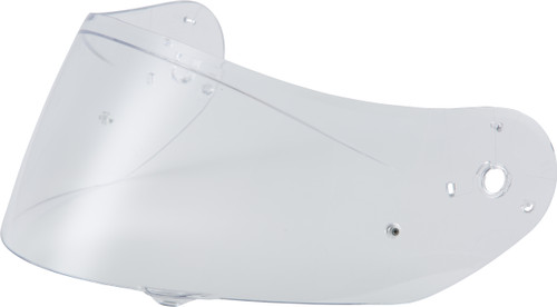 Gt3000/Gt920 Pinlock Faceshield Clear Gt3000/Gt920 Pinlock Faceshield Clear