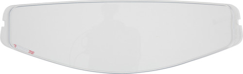 Gt3000/Gt920 Pinlock Insert Clear Gt3000/Gt920 Pinlock Insert Clear