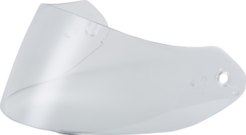 Ryzer Faceshield Clear R2000/T1200/R710/T510/R410/320 Ryzer Faceshield Clear R2000/T1200/R710/T510/R410/320