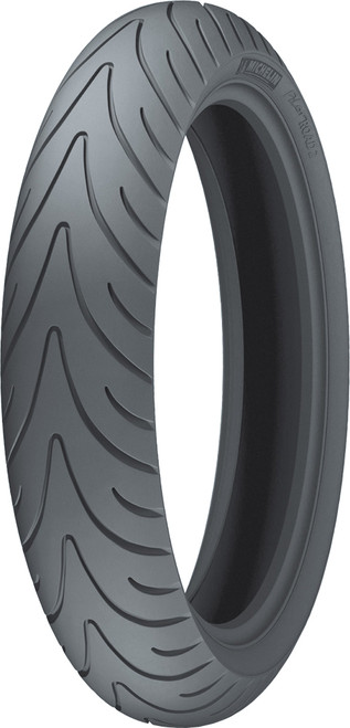 Pilot Road 2 Tire Front 120/70 Zr18