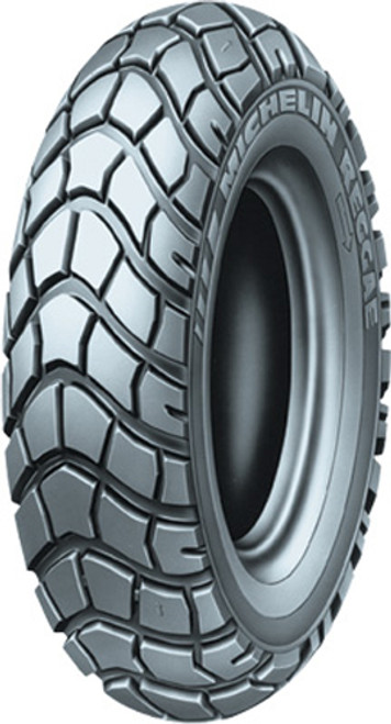 Tire Reggae Front/Rear 130/90 10 61j Bias Tl/Tt Tire Reggae Front/Rear 130/90 10 61j Bias Tl/Tt