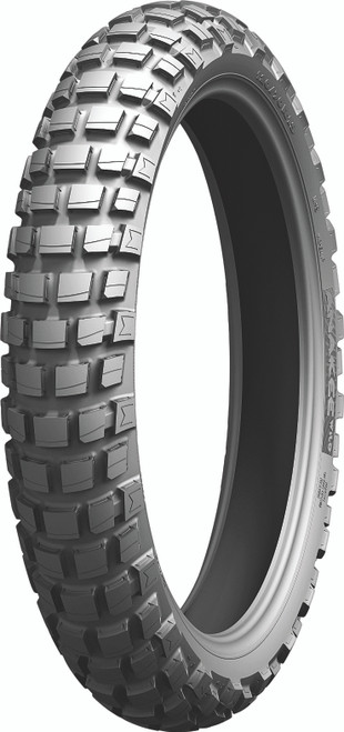 Tire Anakee Wild Front 80/90 21 48s Bias Tt