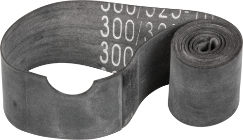 Rim Strip 16" Side Valve10/Pk Rim Strip 16" Side Valve10/Pk