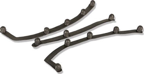 Formula Cold Weather Plug WEATHER PLUG-EPS A Formula Cold Weather Plug WEATHER PLUG-EPS A