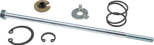 Jackshaft Repair Kit For 820 50972 Jackshaft Repair Kit For 820 50972