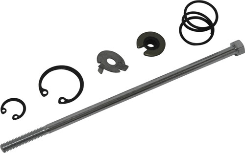Jackshaft Repair Kit For 820 50970 Jackshaft Repair Kit For 820 50970