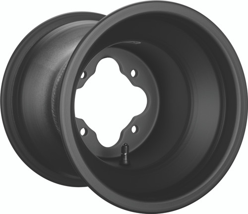 G3 Rolled 8x8 4/115 3+5