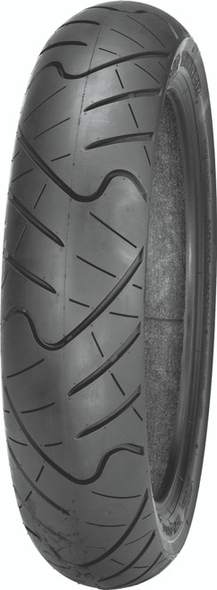 Tire Rx 01 Rear 130/70 17 62s Bias