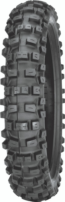 Tire Ix 05h Rear 90/100 14 49m Bias Tt