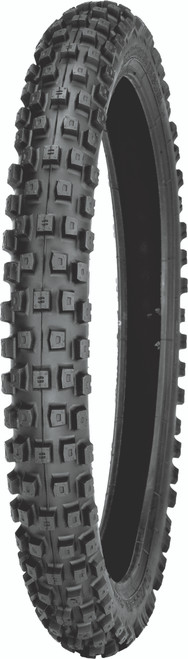 Tire Ix 05h Front 70/100 19 42m Bias Tt