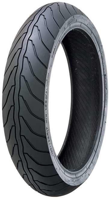 Tire Sp 11 Sport Touring Front 120/70zr 17 Radial Tire Sp 11 Sport Touring Front 120/70zr 17 Radial