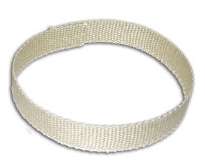 Slp Insulated Strap Only S/M