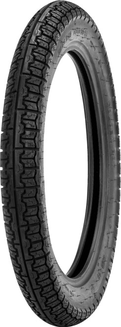 Tire 270 Super Classic 3.50 18 56p Bias Tt
