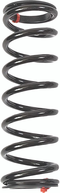 Zbroz Ctr Spring Kit Std S D Xp & Gen4 S/M Zbroz Ctr Spring Kit Std S D Xp & Gen4 S/M