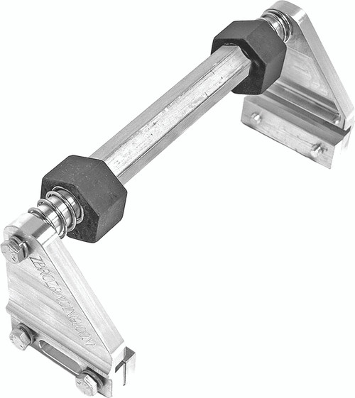 Zbroz Kiss Coupler S D Xp S/M Zbroz Kiss Coupler S D Xp S/M