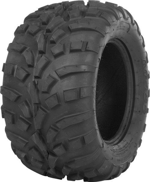 Tire At489 Rear 25x10 12 63f Bias 589335 Tire At489 Rear 25x10 12 63f Bias 589335