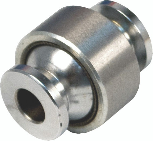 Zbroz Lower Ball Joint Pol S/M Zbroz Lower Ball Joint Pol S/M