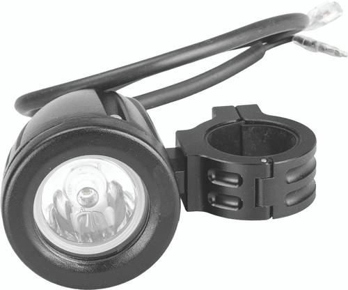 10w Spot Lamp (Pr)