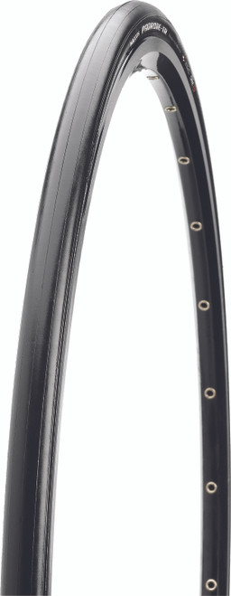 Tire Padrone Tr F/R 27.5x1.0 Tt Tire Padrone Tr F/R 27.5x1.0 Tt