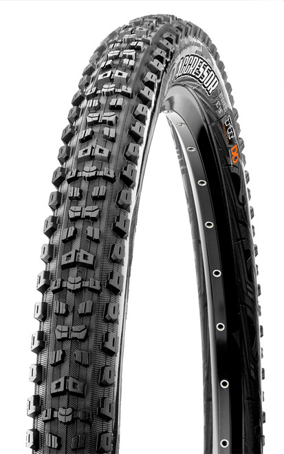 Tire Aggressor F/R 29x 2.30 Tt ETB96882000