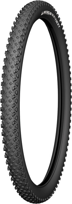 Race'r Ult Advanced 27.5 X2.25 Folding Tl Ready Race'r Ult Advanced 27.5 X2.25 Folding Tl Ready