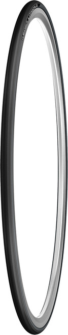 Lithion 2 700x25c Dark G Ray Folding