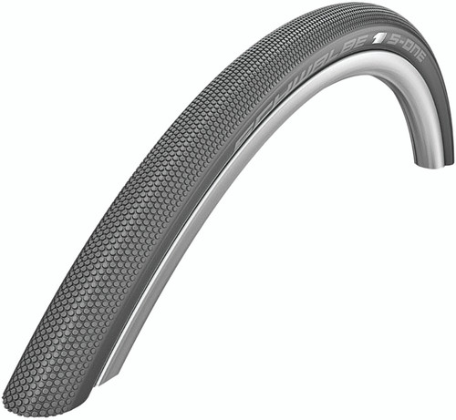 S One 700x30 Microskin Tl Easy Folding Gravel Tire S One 700x30 Microskin Tl Easy Folding Gravel Tire