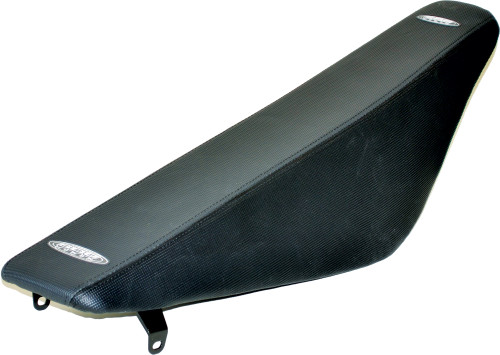 Complete Seat Tall M236