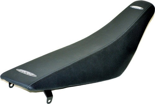 Complete Seat Standard