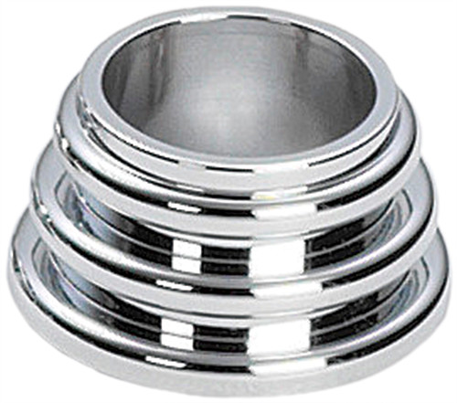 Heel Shift Elimator Spacer Nasty