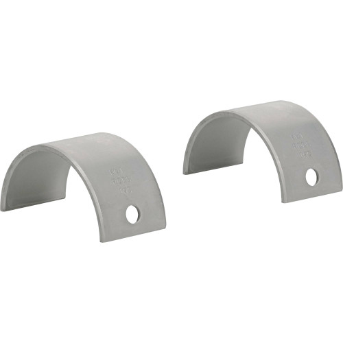 Plain Bearing Crankshaft Can HR00103