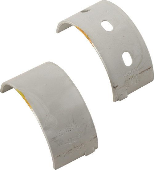 Plain Bearing Crankshaft Ylw (1.506 1.510) Oe# 3514803 004 Plain Bearing Crankshaft Ylw (1.506 1.510) Oe# 3514803 004