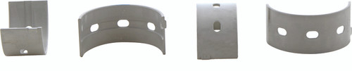 Plain Bearing Crankshaft Green (1.502 1.506) Oe# 3514662 003 Plain Bearing Crankshaft Green (1.502 1.506) Oe# 3514662 003