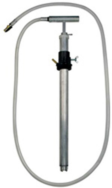Pump For 5 Gal Bucket Pump For 5 Gal Bucket