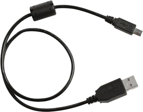 Usb Power & Data Cable (Straight Micro Usb Type) Usb Power & Data Cable (Straight Micro Usb Type)