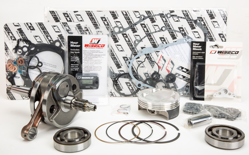 Engine Rebuild Kit Garage Buddy Yam PWR230-100