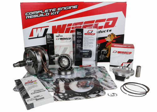 Engine Rebuild Kit Garage Buddy Kaw PWR200-101