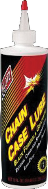 Chain Case Lube 12oz Chain Case Lube 12oz