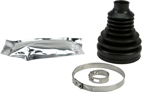 Cv Boot Kit PACVB-3002BK