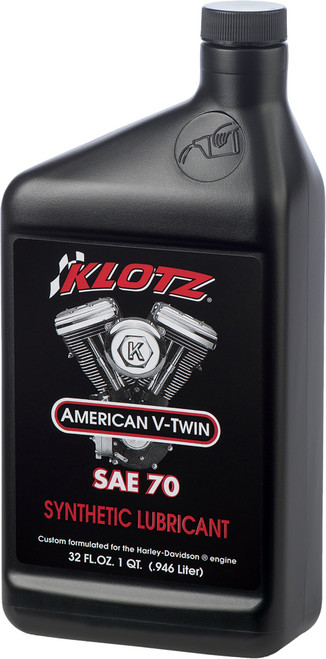 Synthetic Lubricant 70w 1qt Synthetic Lubricant 70w 1qt