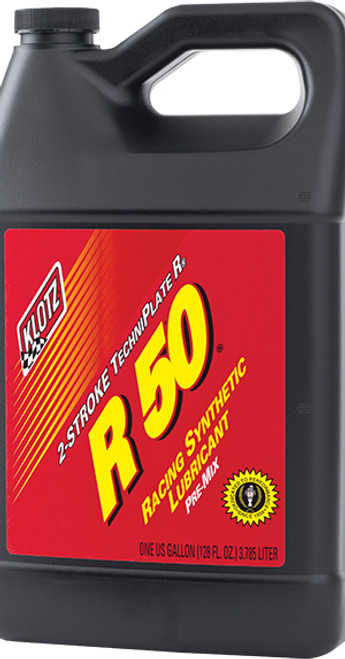 R50 Techniplate 1gal R50 Techniplate 1gal