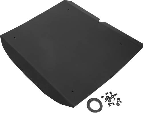Utv Molded Roof Pol V000180-11056T Utv Molded Roof Pol V000180-11056T