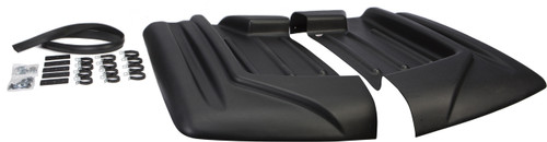 Utv Universal Molded Roof V000098-11056T Utv Universal Molded Roof V000098-11056T