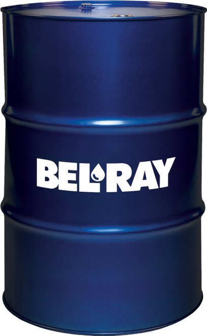 Exp Estr Semi Syn Motor Oil 4t 10w40 55gal Drum Exp Estr Semi Syn Motor Oil 4t 10w40 55gal Drum