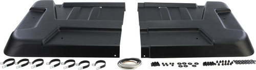 Utv Molded Roof V000090-11056T Utv Molded Roof V000090-11056T