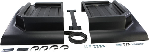 Utv Molded Roof V000087-11056T Utv Molded Roof V000087-11056T