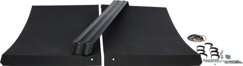 Utv Molded Roof V000063-11056T