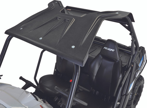 Utv Molded Roof V000019-11056T Utv Molded Roof V000019-11056T