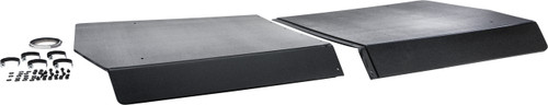 Utv Molded Roof V000012-11056T Utv Molded Roof V000012-11056T