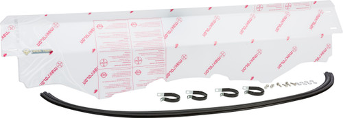 Half Windshield V000050-12200T